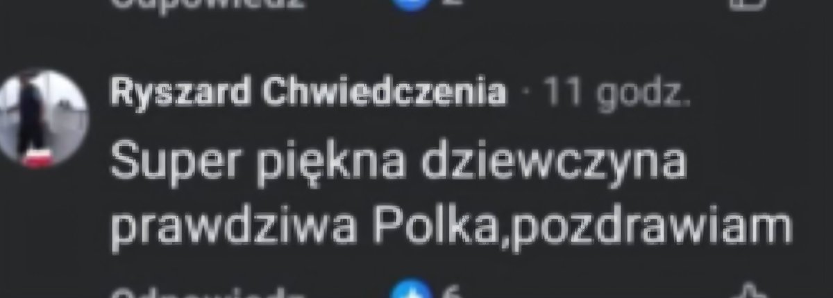 MałgośKa 🇵🇱🇪🇺 tweet media