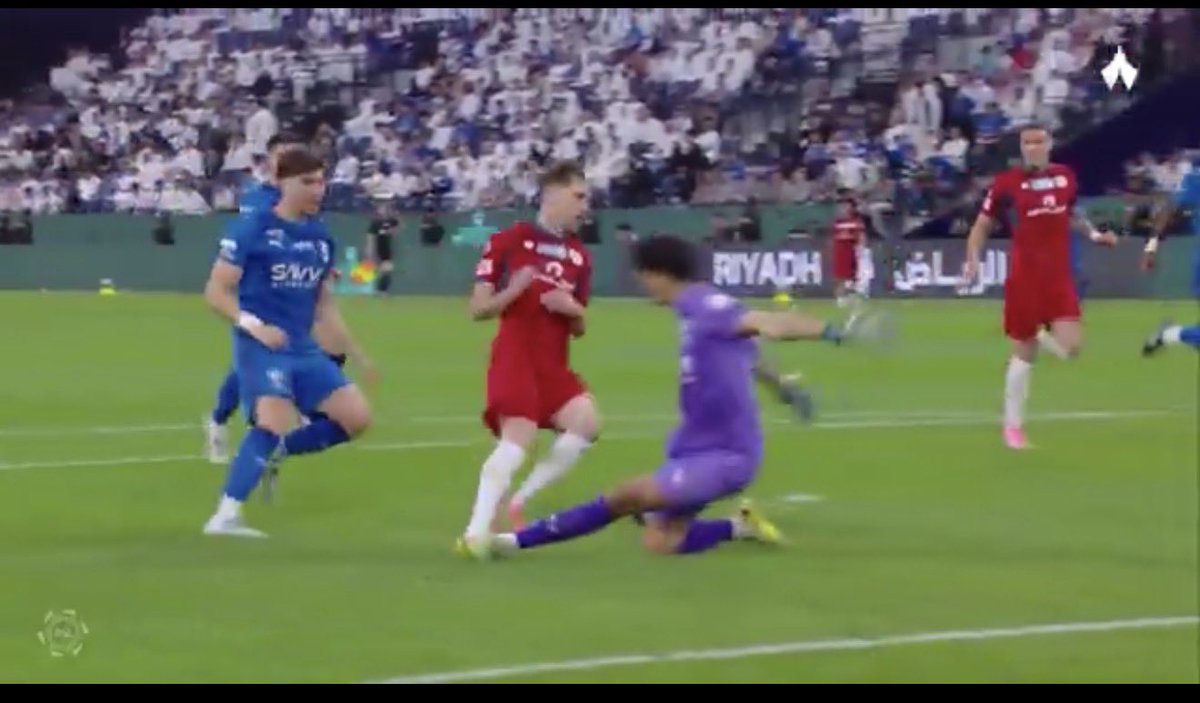 طلال tweet media