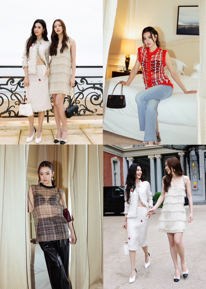 dany ❄️ tweet media