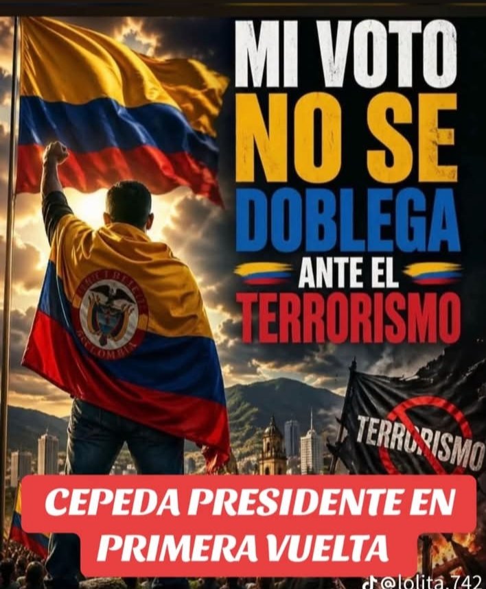 JohaYPunto tweet media