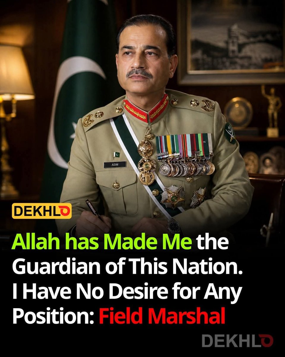 Taha Siddiqui tweet media