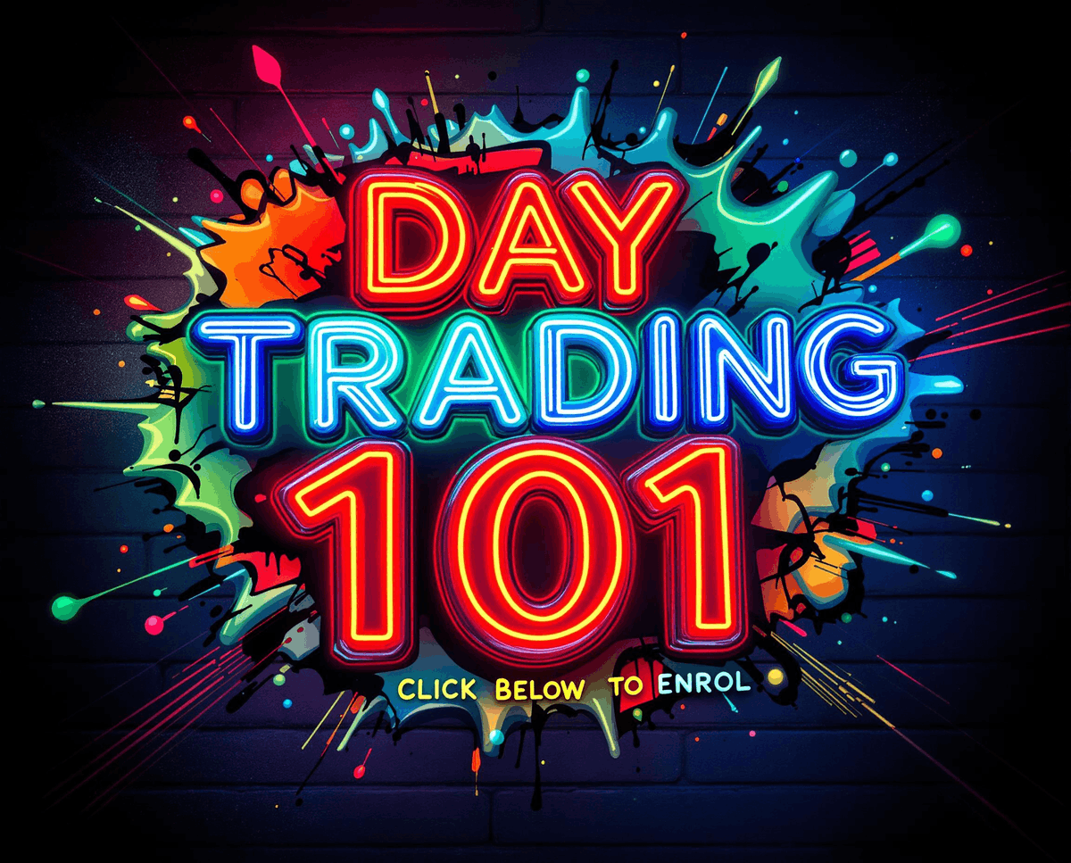markwalkerUK's tweet image. A New Month is Coming, so as a Social Media Friend, check this End of Month Offer out and Get IN Quick! You'll see why on the Inside… facebookfriend.daytrading101.co.uk Would an Extra £/$2K per month help you out??  #daytrading101 #daytrading #daytradingtips #daytradingstrategies