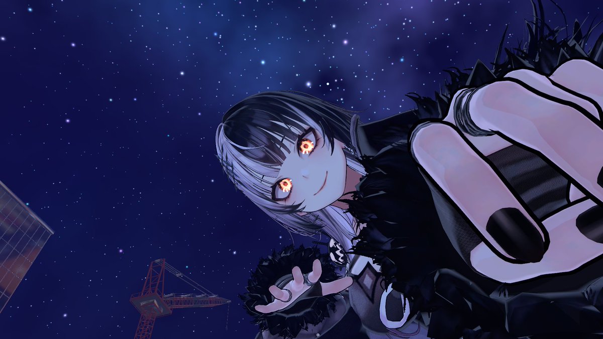 𓋹goth freak𓋹 tweet media