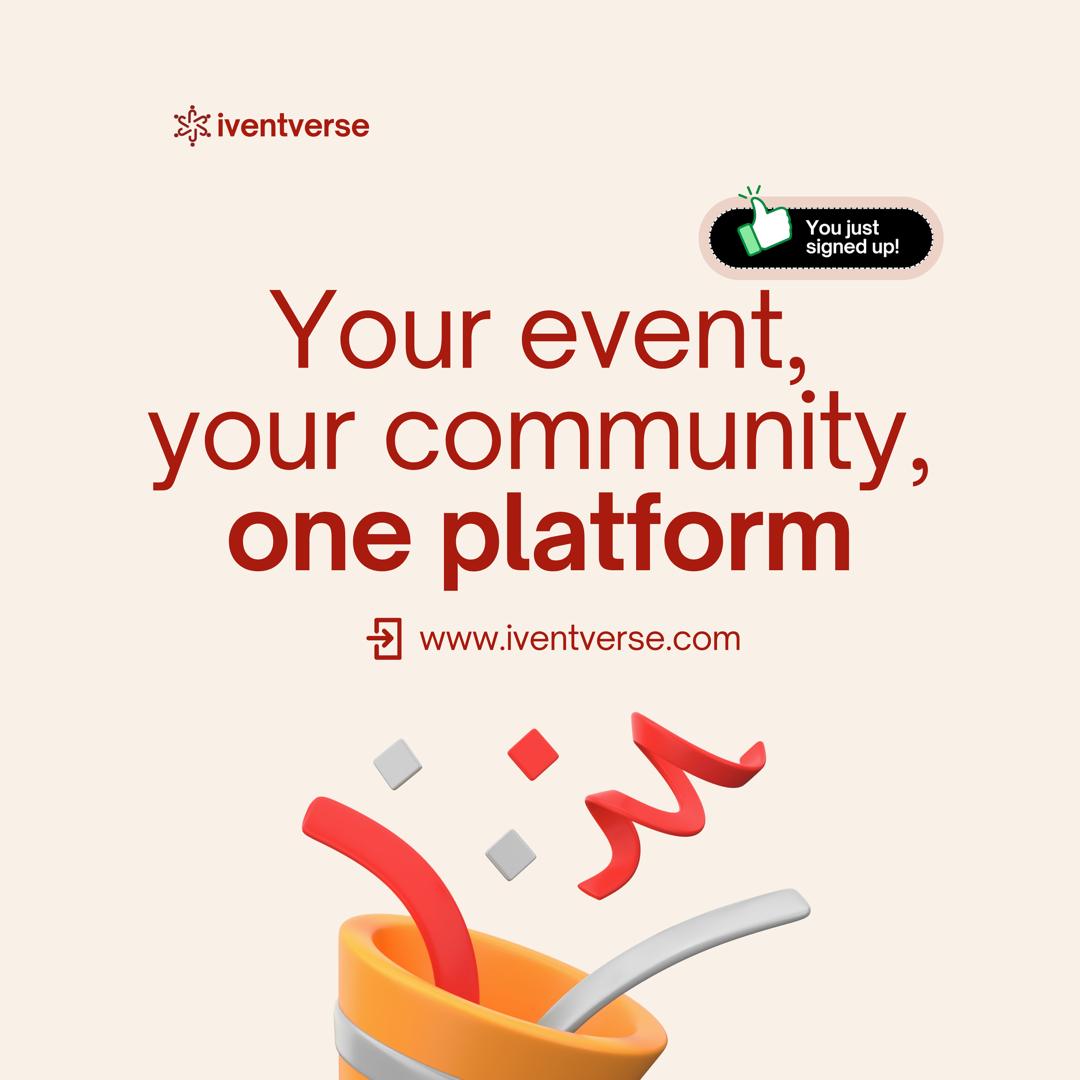 MecurixTech tweet media