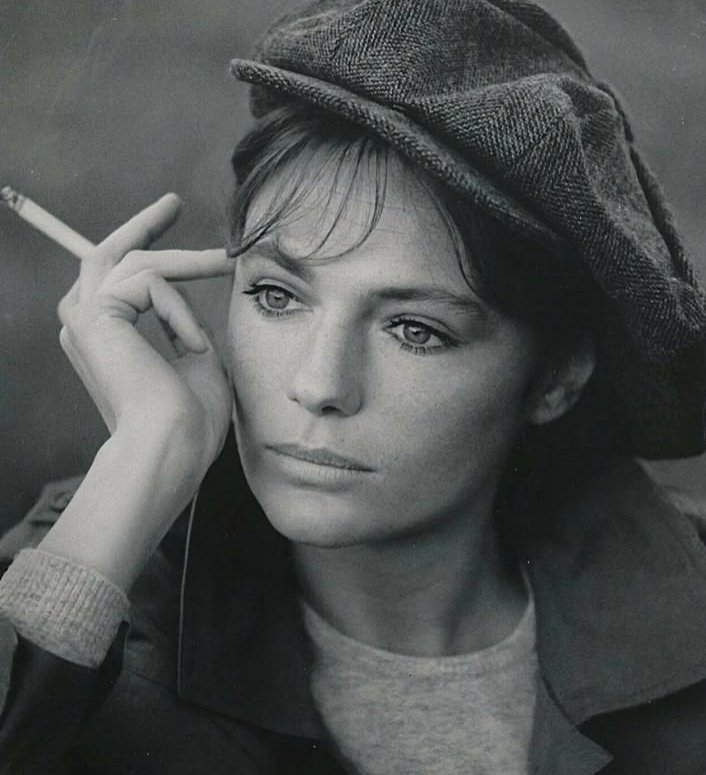 💫 Pauline 💫 tweet media