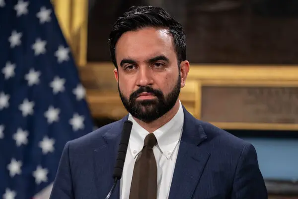 Daily Turkic tweet media