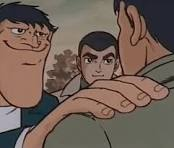 Lightning Review tweet media