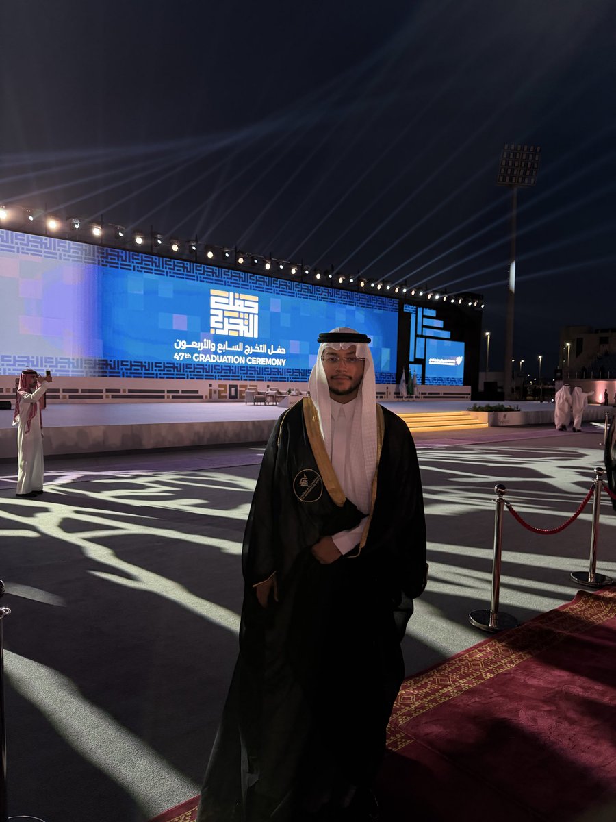 عبدالرحمن tweet media