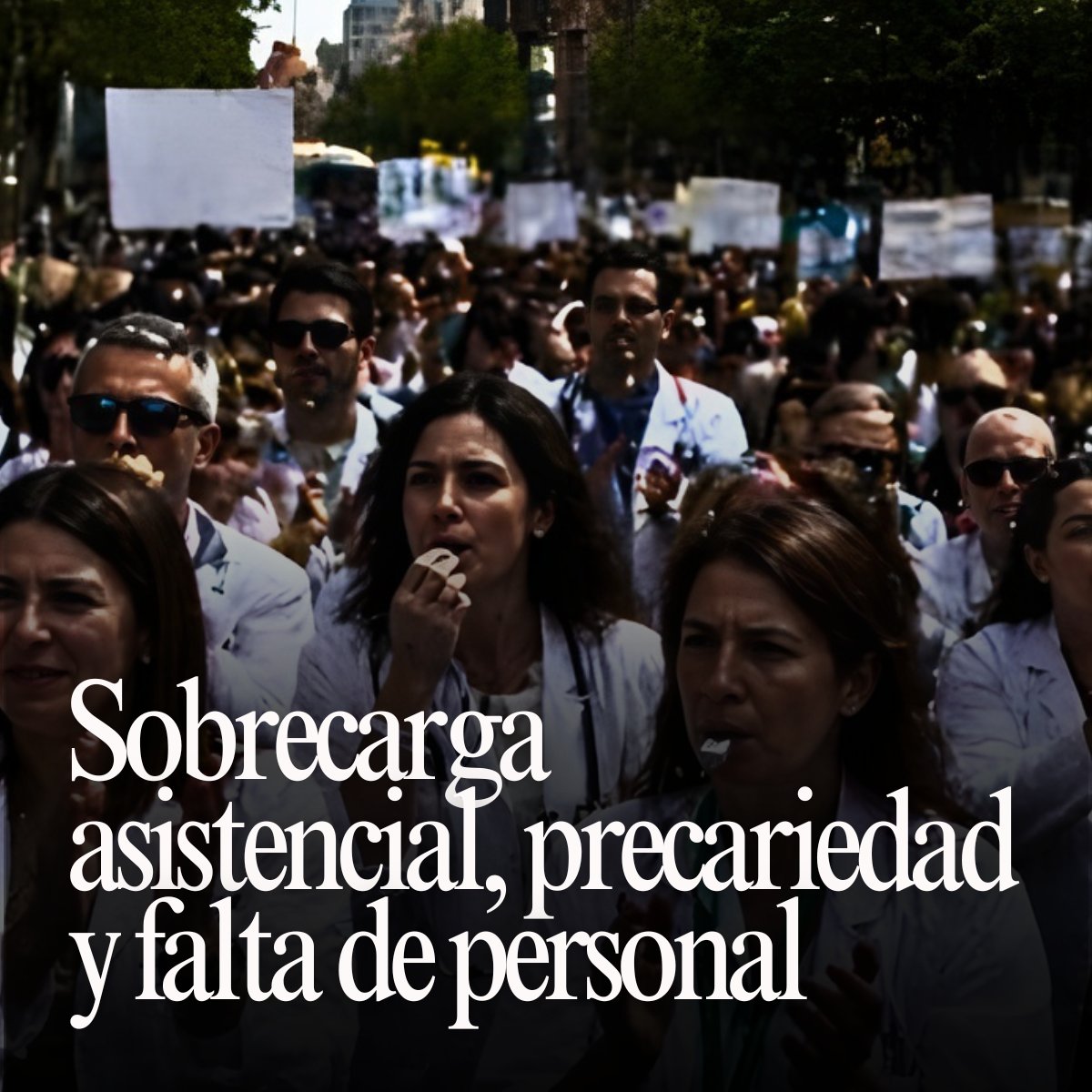 prnoticias tweet media