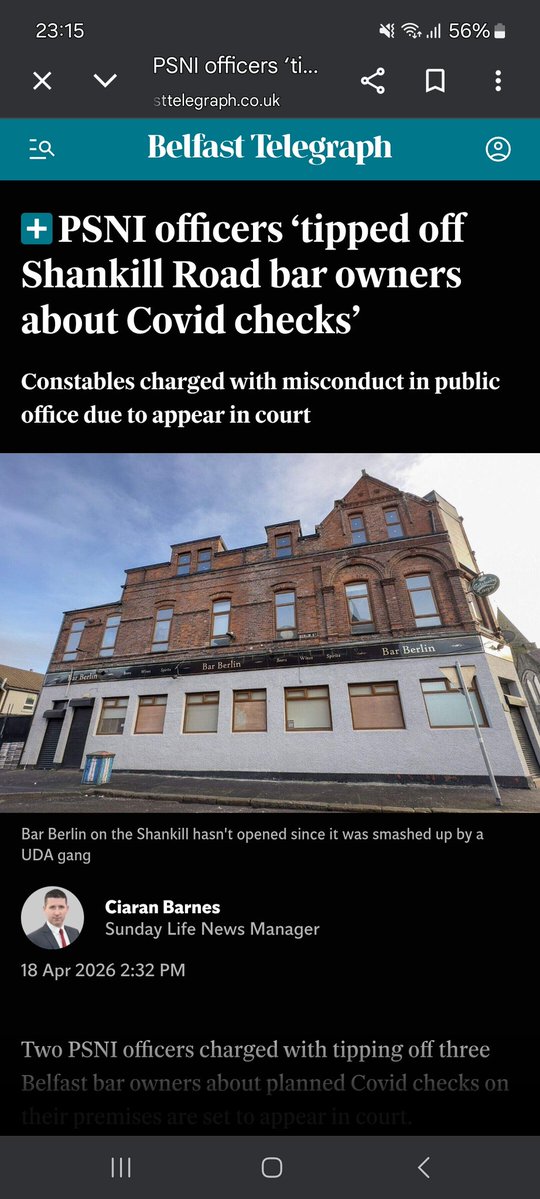 Tom Thumb tweet media