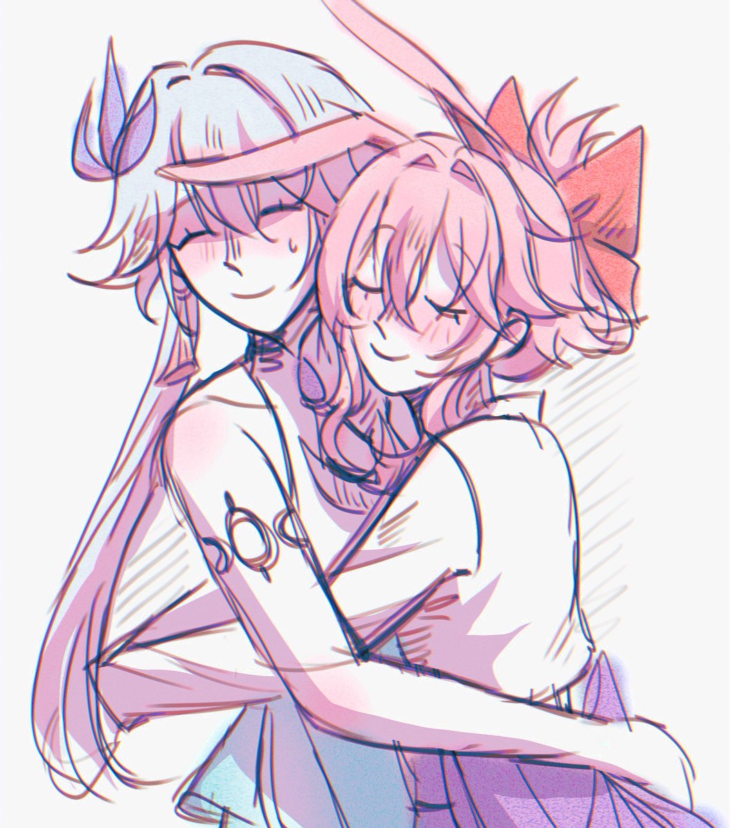 lost key tweet media