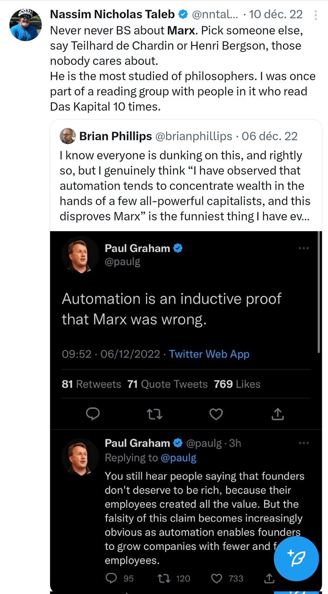 Saint Feineran tweet media