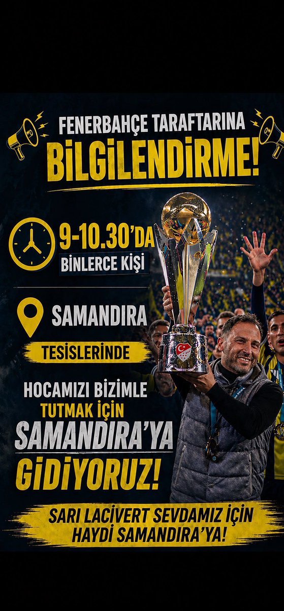 omersensus's tweet photo. #TedescoKalsınHepinizGidin #TedescoFenerbahçedir #HocamızıAlamazsınız https://t.co/uAp2tSmpPj