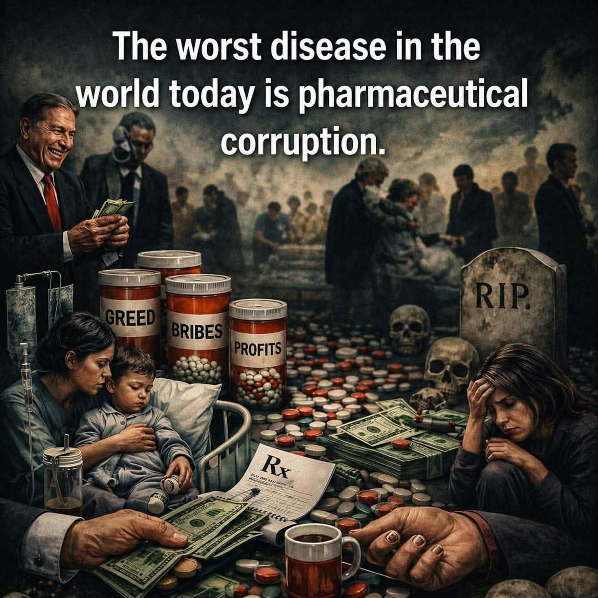 David Wolfe tweet media