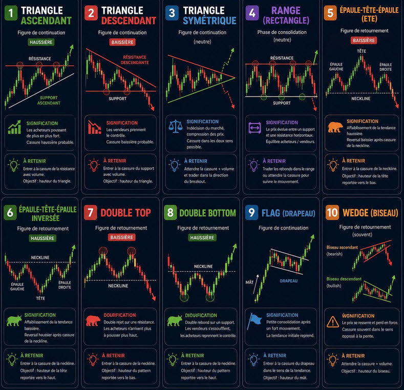 Xavier FENAUX tweet media