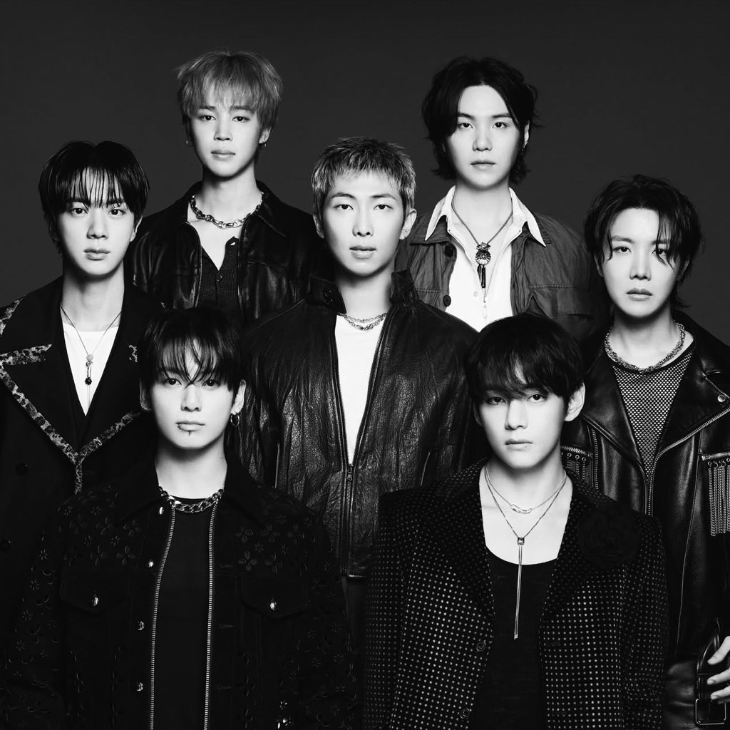 📊| #BTS_ARIRANG gained 32,389,775 streams on Spotify Counter yesterday, an increase of +3.2M! 🔥

CONGRATULATIONS BTS