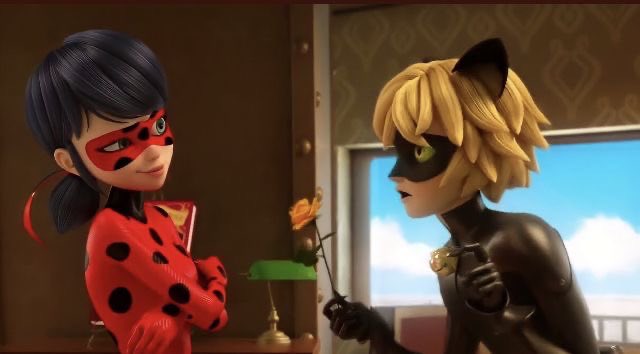 aii #heartfemnaib tweet media