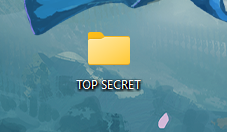 Diana 👉 Monster Hunter tweet media