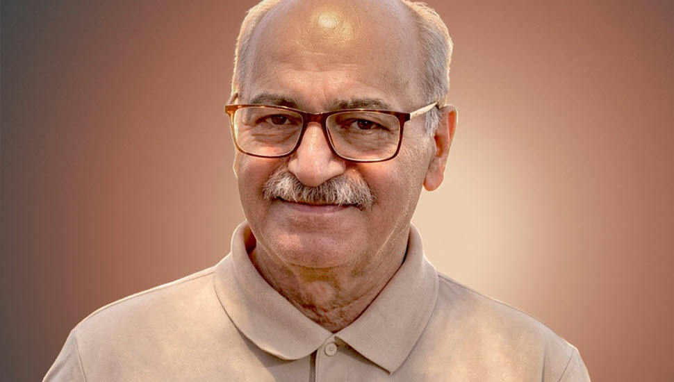 Donya Jam tweet media