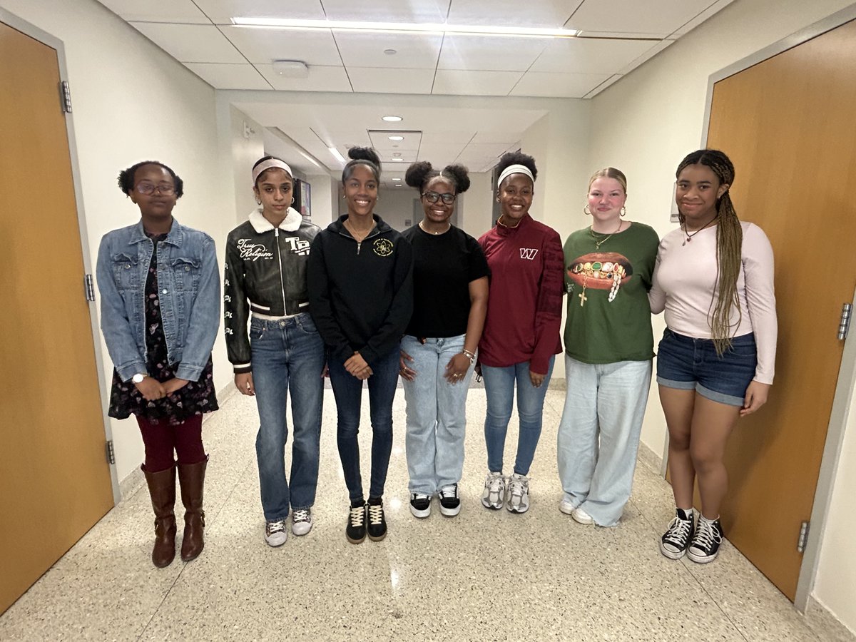 PGCPS tweet media