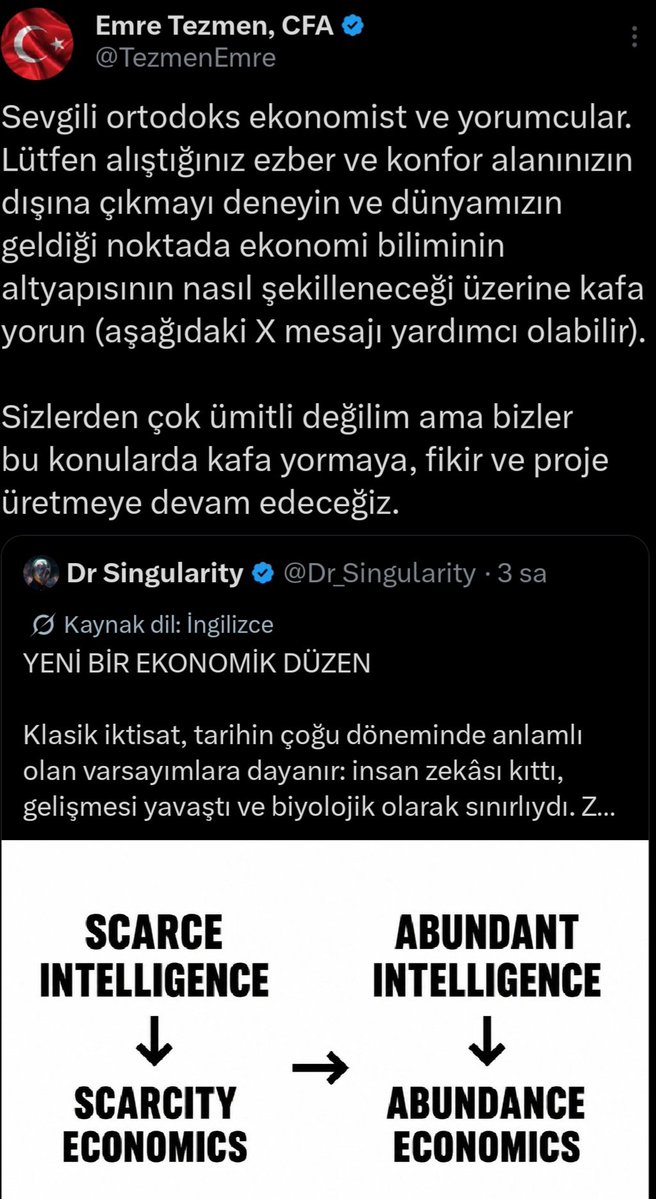 ÇİFTECİ tweet media