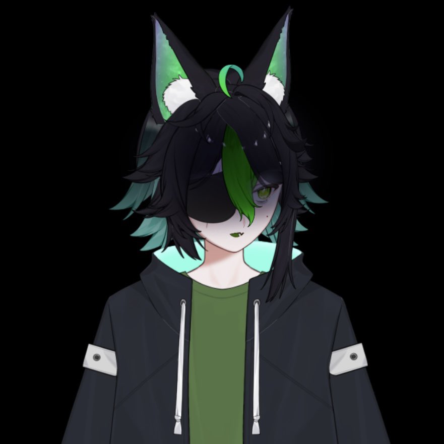 Estrel 🦊🍽️🌎 tweet media