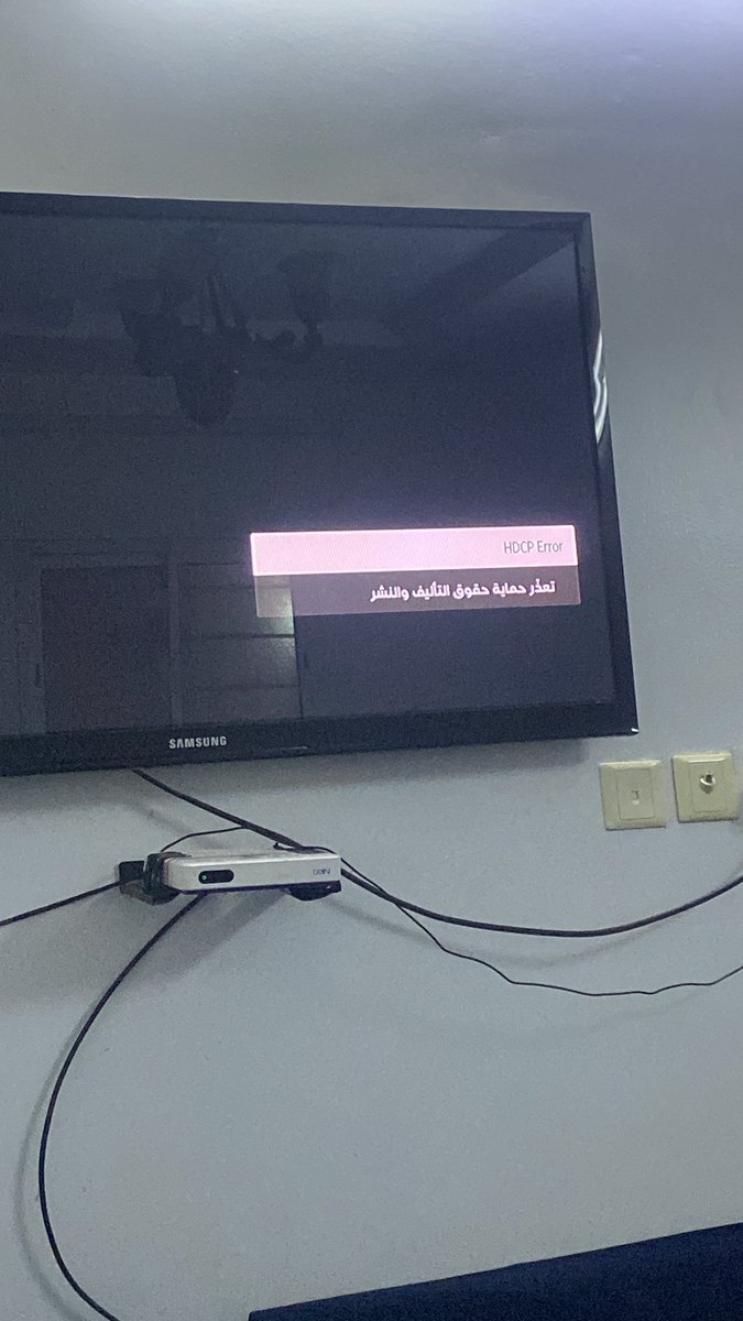 غازي المقاطي tweet media