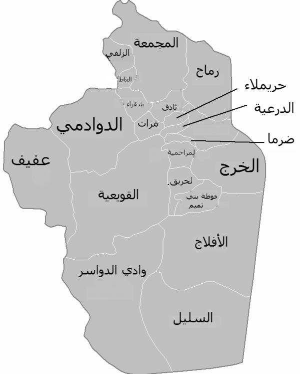 عبدالله العمران tweet media