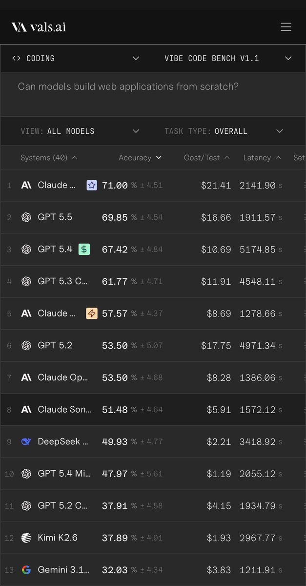 spicylemonade tweet media