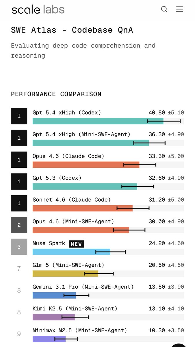 spicylemonade tweet media