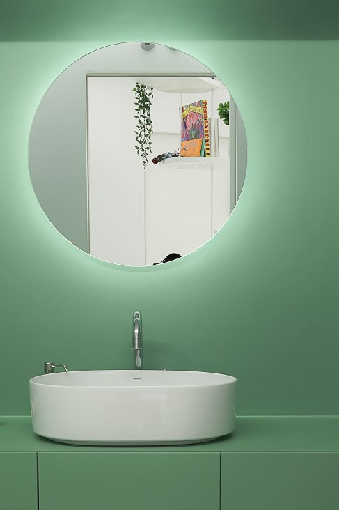 obrasinsignia's tweet image. Nuestra linea de interiorismo ESENCIA analiza cada vivienda desde su realidad: cómo funciona, cómo se construye y qué necesita realmente.
Te descubrimos más en: interioresinsignia.com/esencia/
#interiorismo #diseñointeriores #Bizkaia