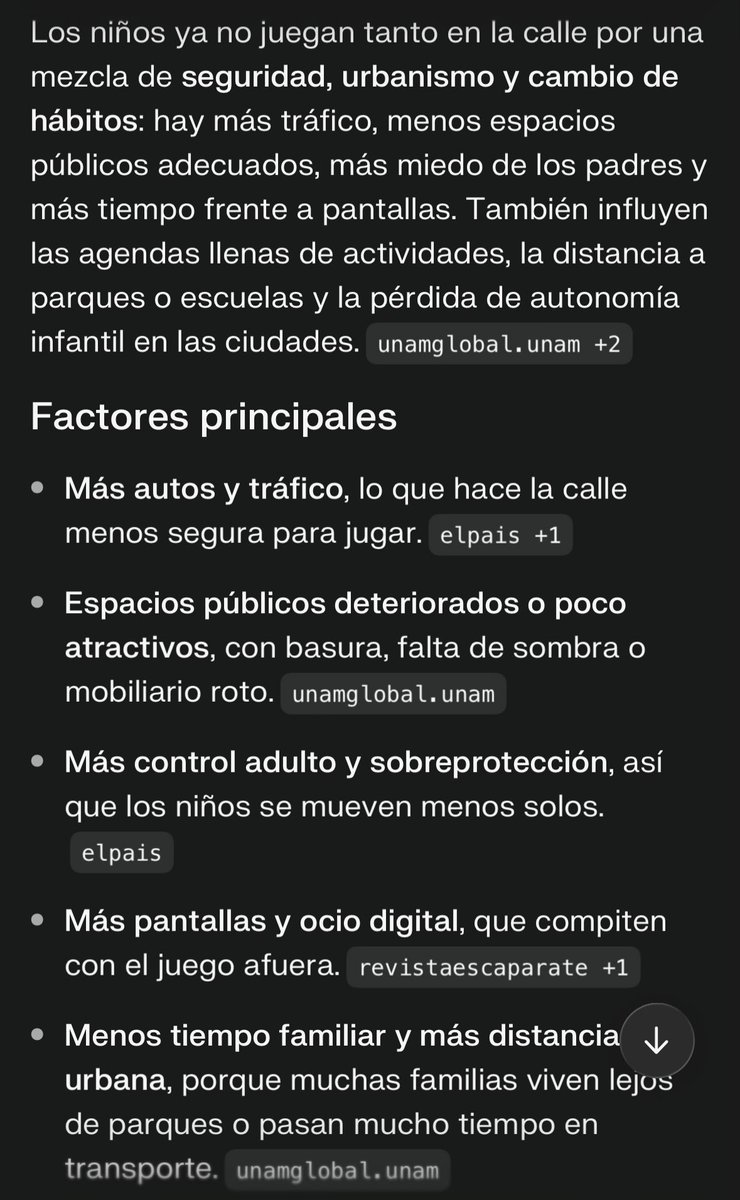 Infractores Colombia tweet media