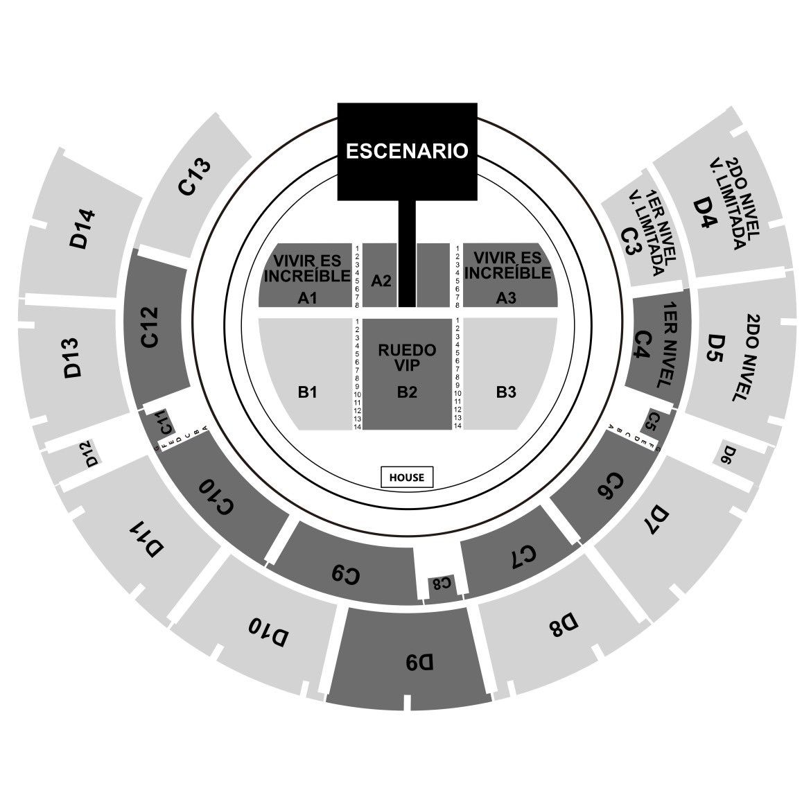 3duu0ssxxxx🦂 tweet media