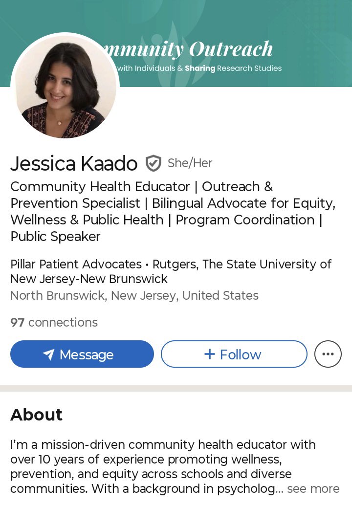 SafetySwipe tweet media