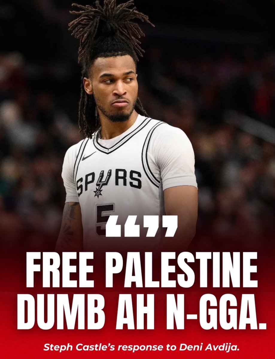 Acervo Victor Wembanyama tweet media