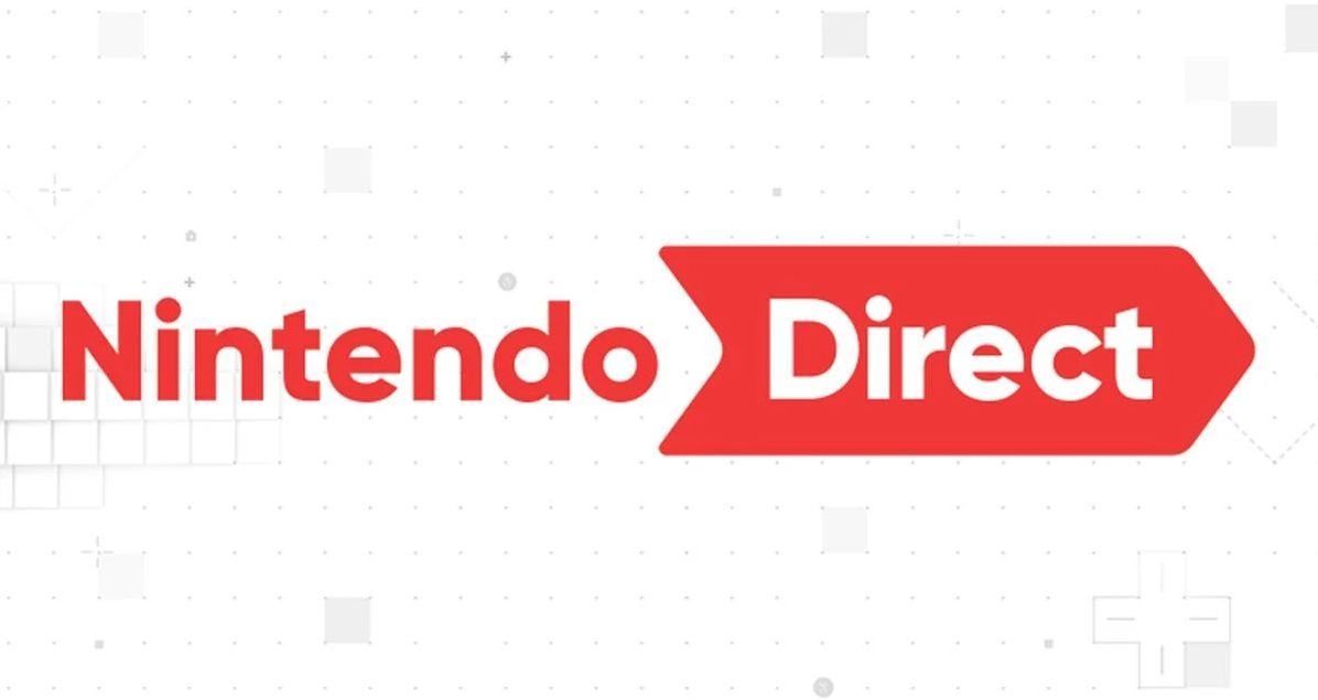 Zelda Universe tweet media