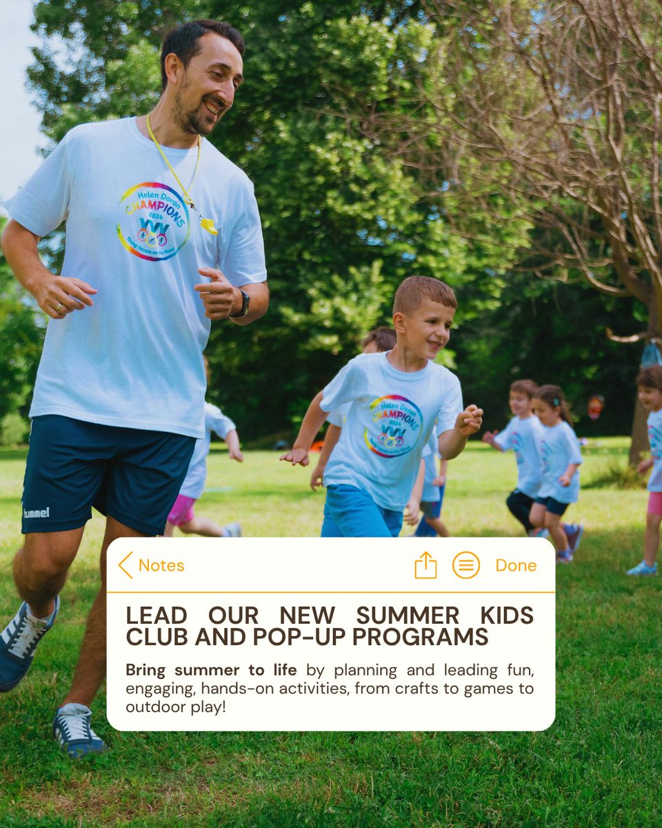 Stanley Park Community Association tweet media