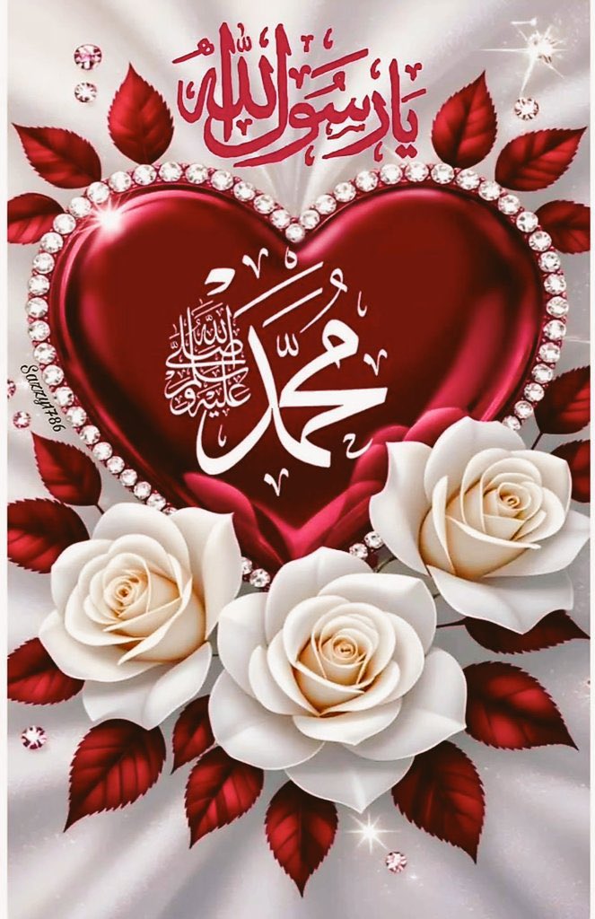 ابن الجنينة tweet media