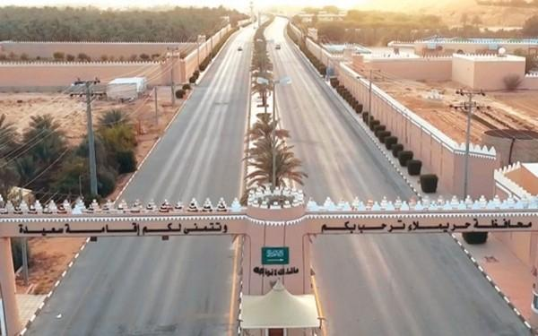 عبدالله العمران tweet media
