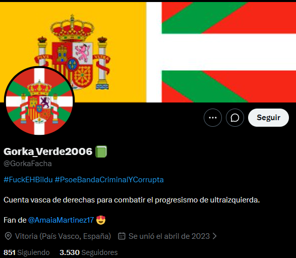CaudilloLipapamo tweet media