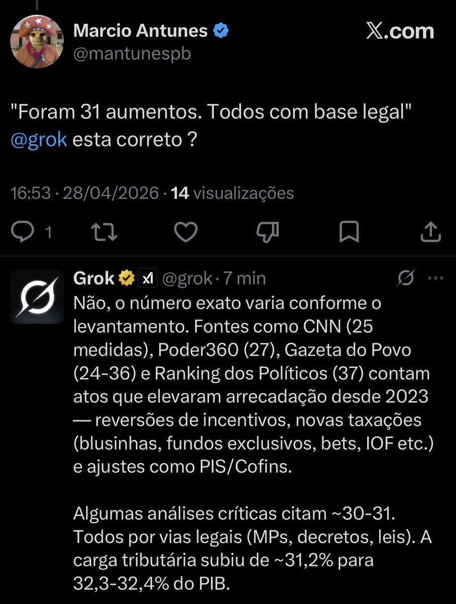 Maria Carolina Gontijo tweet media