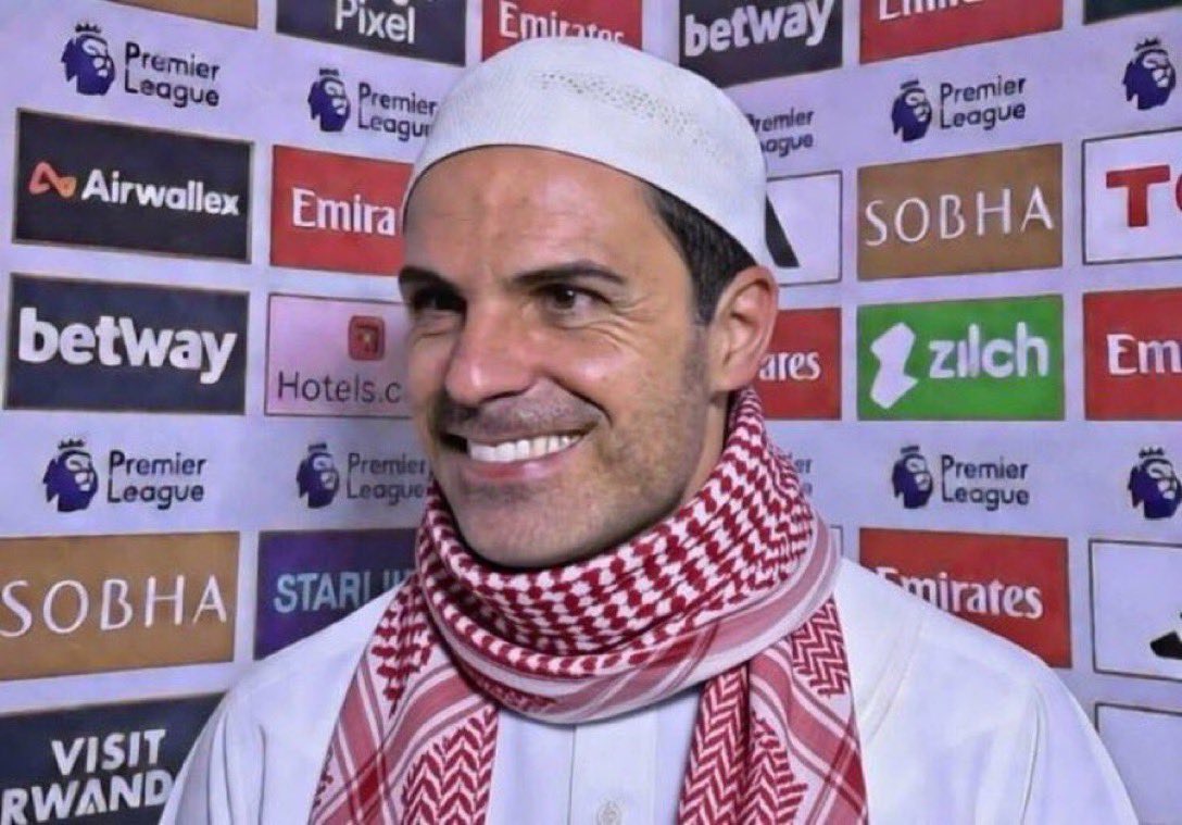 Dagmawi afc tweet media