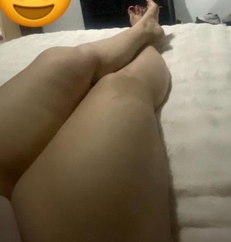 Maggy Cortázar tweet media
