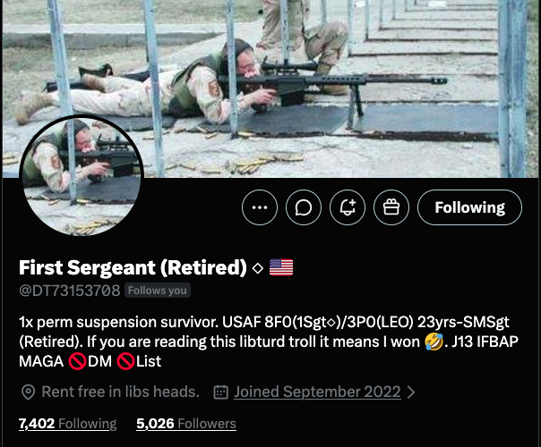 JayJosephVet tweet media