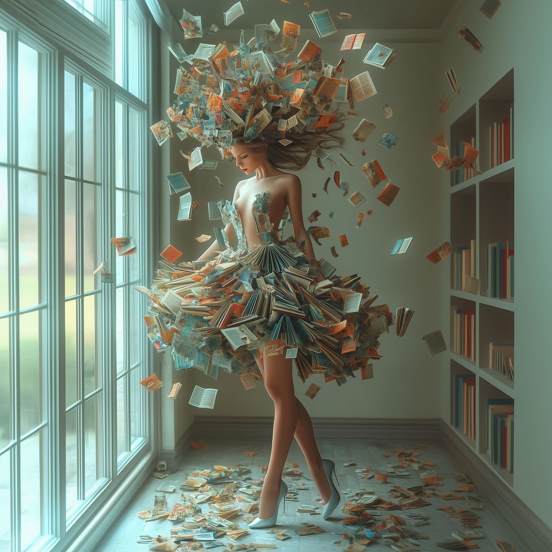 noveliciouss's tweet image. If you write to impress it will always be bad, but if you write to express it will be good.
THORNTON WILDER
#film
Aetherhart