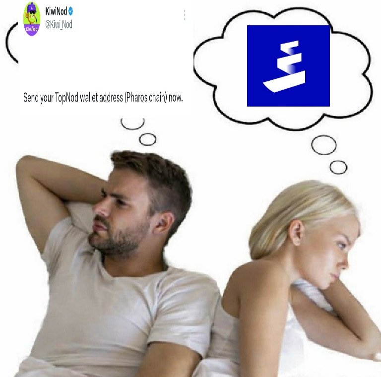 eldetdet's tweet photo. @Kiwi_Nod on my mind and on my lover's mind right now🤔😔 when will you give it to him? 

hope this entertains you haha https://t.co/iVRoxOiAOg