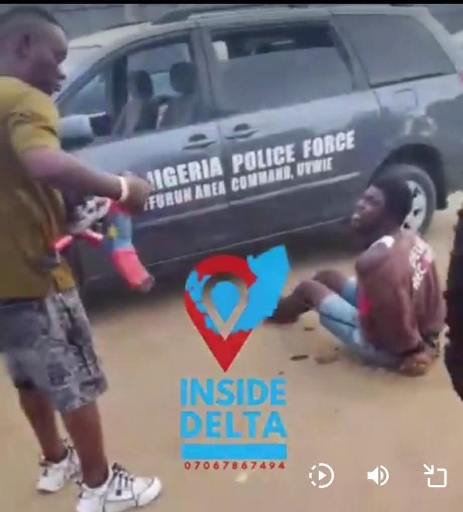 GRV Stan tweet media