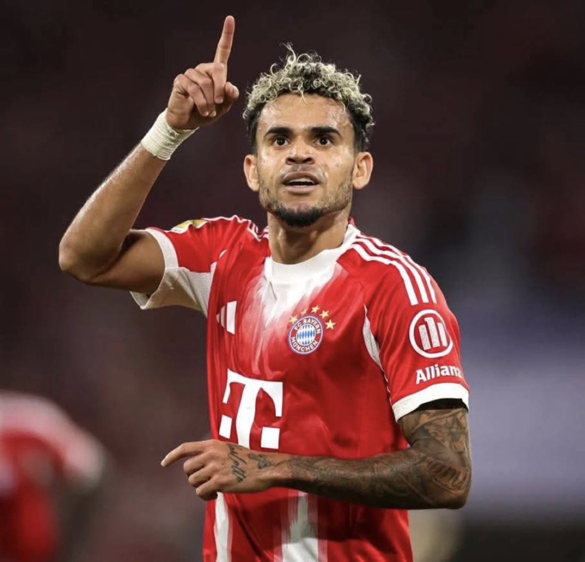 Footy Humour tweet media