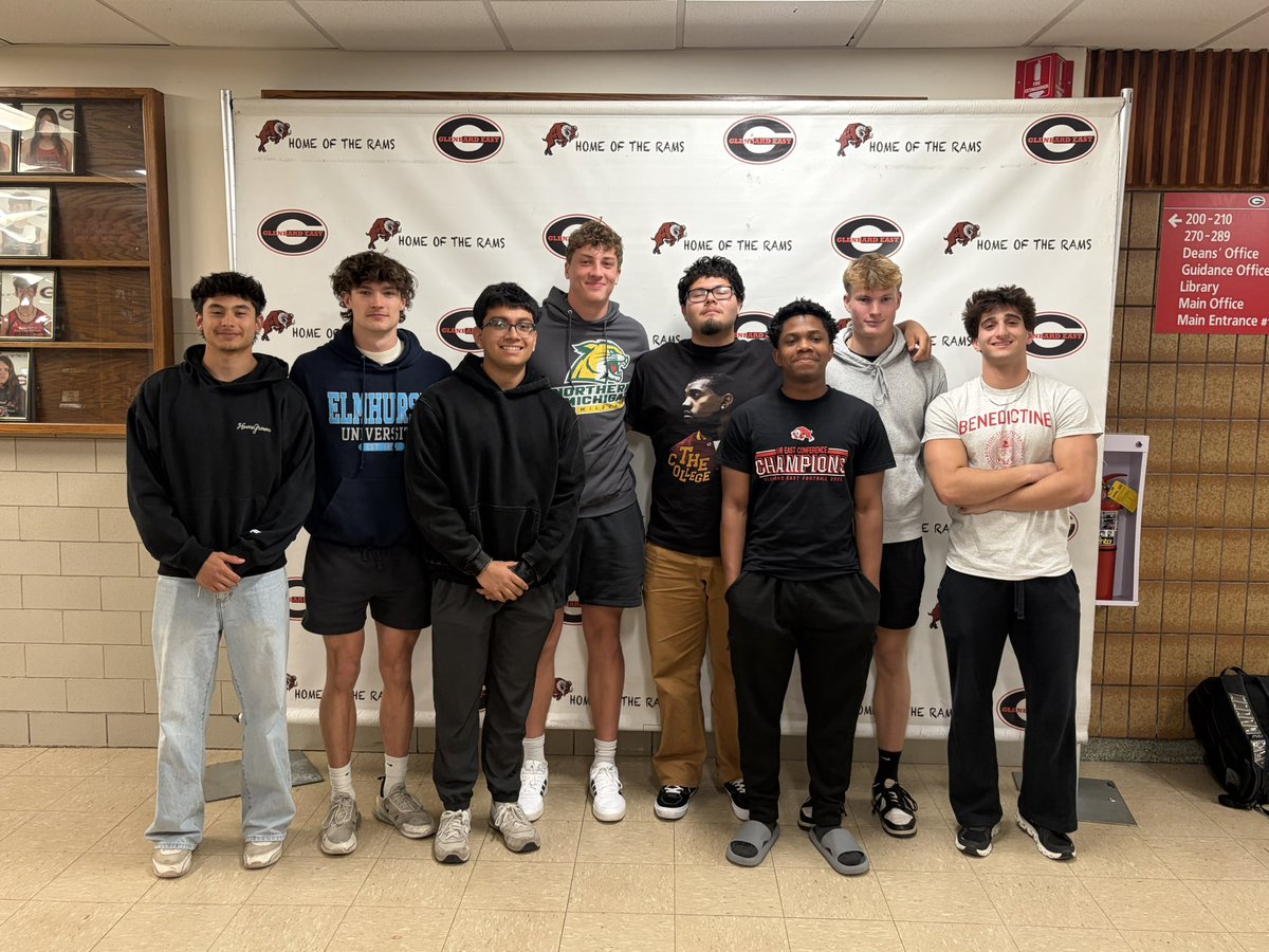 Coach Walters tweet media