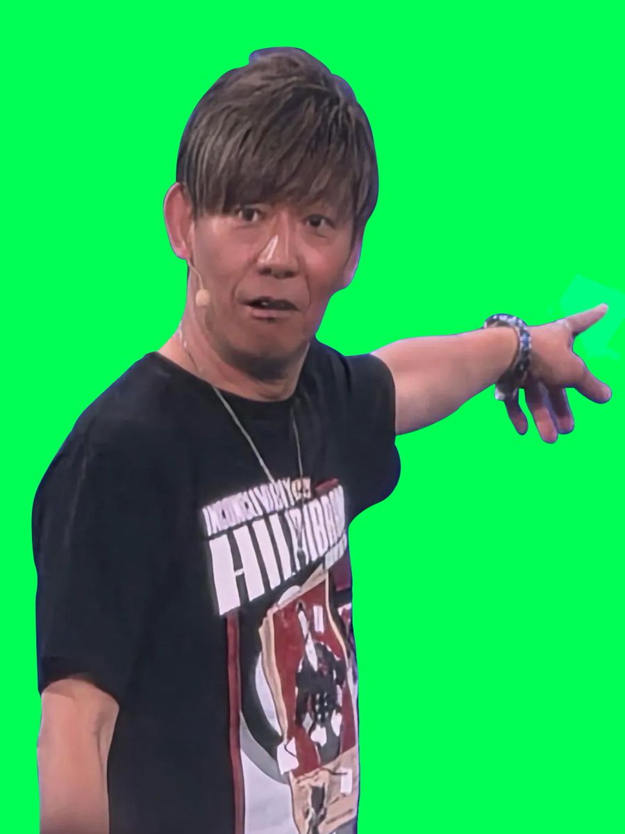 juni/ico @ aetherflo.ws on 🦋 tweet media